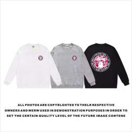 Picture of Bape Sweatshirt _SKUBapeS-2XLscqx51630466